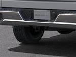 2024 Chevrolet Silverado 1500 Crew Cab 4WD, Pickup for sale #R1551 - photo 14