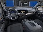 2024 Chevrolet Silverado 1500 Crew Cab 4WD, Pickup for sale #R1551 - photo 15