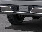 2024 Chevrolet Silverado 1500 Crew Cab 4WD, Pickup for sale #R1551 - photo 38
