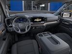 2024 Chevrolet Silverado 1500 Crew Cab 4WD, Pickup for sale #R1551 - photo 39