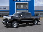 2024 Chevrolet Silverado 1500 Crew Cab 4WD, Pickup for sale #R1592 - photo 3