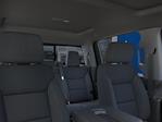 2024 Chevrolet Silverado 1500 Crew Cab 4WD, Pickup for sale #R1592 - photo 24