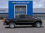 2024 Chevrolet Silverado 1500 Crew Cab 4WD, Pickup for sale #R1592 - photo 29