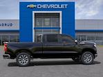 2024 Chevrolet Silverado 1500 Crew Cab 4WD, Pickup for sale #R1594 - photo 29