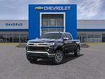 2024 Chevrolet Silverado 1500 Crew Cab 4WD, Pickup for sale #R1594 - photo 8