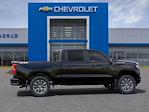 2024 Chevrolet Silverado 1500 Crew Cab 4WD, Pickup for sale #R1599 - photo 29