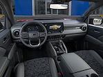 2024 Chevrolet Colorado Crew Cab 4WD, Pickup for sale #R1655 - photo 15