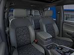 2024 Chevrolet Colorado Crew Cab 4WD, Pickup for sale #R1655 - photo 16