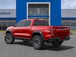 2024 Chevrolet Colorado Crew Cab 4WD, Pickup for sale #R1655 - photo 27