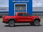 2024 Chevrolet Colorado Crew Cab 4WD, Pickup for sale #R1655 - photo 29