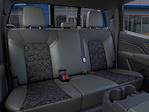 2024 Chevrolet Colorado Crew Cab 4WD, Pickup for sale #R1655 - photo 41