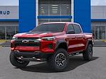 2024 Chevrolet Colorado Crew Cab 4WD, Pickup for sale #R1655 - photo 6