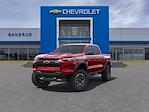 2024 Chevrolet Colorado Crew Cab 4WD, Pickup for sale #R1655 - photo 8