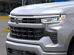 2024 Chevrolet Silverado 1500 Crew Cab 4WD, Pickup for sale #R1667 - photo 13