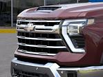 2024 Chevrolet Silverado 2500 Crew Cab 4WD, Pickup for sale #R1707 - photo 13