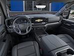 2024 Chevrolet Silverado 2500 Crew Cab 4WD, Pickup for sale #R1707 - photo 15