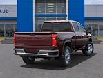 2024 Chevrolet Silverado 2500 Crew Cab 4WD, Pickup for sale #R1707 - photo 28