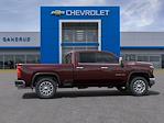 2024 Chevrolet Silverado 2500 Crew Cab 4WD, Pickup for sale #R1707 - photo 29