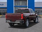 2024 Chevrolet Silverado 2500 Crew Cab 4WD, Pickup for sale #R1707 - photo 2