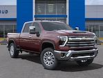 2024 Chevrolet Silverado 2500 Crew Cab 4WD, Pickup for sale #R1707 - photo 7