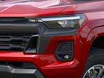 2024 Chevrolet Colorado Crew Cab 4WD, Pickup for sale #R2147 - photo 10