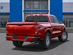 2024 Chevrolet Colorado Crew Cab 4WD, Pickup for sale #R2147 - photo 28