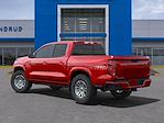 2024 Chevrolet Colorado Crew Cab 4WD, Pickup for sale #R2147 - photo 4