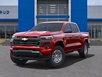 2024 Chevrolet Colorado Crew Cab 4WD, Pickup for sale #R2147 - photo 30