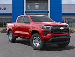 2024 Chevrolet Colorado Crew Cab 4WD, Pickup for sale #R2147 - photo 31