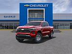 2024 Chevrolet Colorado Crew Cab 4WD, Pickup for sale #R2147 - photo 8