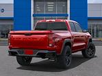 2024 Chevrolet Colorado Crew Cab 4WD, Pickup for sale #R2197 - photo 28