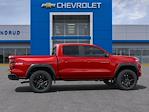 2024 Chevrolet Colorado Crew Cab 4WD, Pickup for sale #R2197 - photo 29