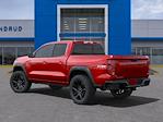 2024 Chevrolet Colorado Crew Cab 4WD, Pickup for sale #R2197 - photo 4