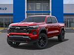 2024 Chevrolet Colorado Crew Cab 4WD, Pickup for sale #R2197 - photo 30