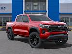 2024 Chevrolet Colorado Crew Cab 4WD, Pickup for sale #R2197 - photo 7