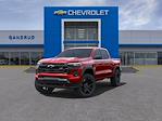 2024 Chevrolet Colorado Crew Cab 4WD, Pickup for sale #R2197 - photo 8