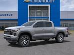 2024 Chevrolet Colorado Crew Cab 4WD, Pickup for sale #R2201 - photo 3