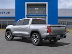 2024 Chevrolet Colorado Crew Cab 4WD, Pickup for sale #R2201 - photo 27