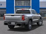 2024 Chevrolet Colorado Crew Cab 4WD, Pickup for sale #R2201 - photo 28