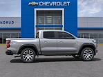 2024 Chevrolet Colorado Crew Cab 4WD, Pickup for sale #R2201 - photo 29