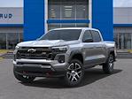 2024 Chevrolet Colorado Crew Cab 4WD, Pickup for sale #R2201 - photo 30