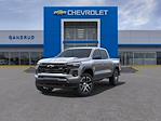 2024 Chevrolet Colorado Crew Cab 4WD, Pickup for sale #R2201 - photo 32