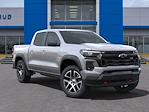 2024 Chevrolet Colorado Crew Cab 4WD, Pickup for sale #R2201 - photo 7