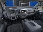 2024 Chevrolet Silverado 1500 Regular Cab 4WD, Pickup #R321 - photo 15