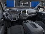 2024 Chevrolet Silverado 1500 Crew Cab 4WD, Pickup #R382 - photo 15