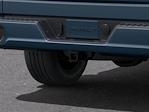 2024 Chevrolet Silverado 1500 Crew Cab 4WD, Pickup #R391 - photo 14