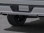2024 Chevrolet Silverado 1500 Double Cab 4WD, Pickup #R498 - photo 14