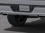 2024 Chevrolet Silverado 1500 Double Cab 4WD, Pickup #R498 - photo 38