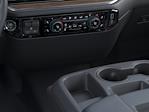 2024 Chevrolet Silverado 1500 Double Cab 4WD, Pickup #R514 - photo 23