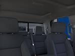 2024 Chevrolet Silverado 1500 Double Cab 4WD, Pickup #R514 - photo 48